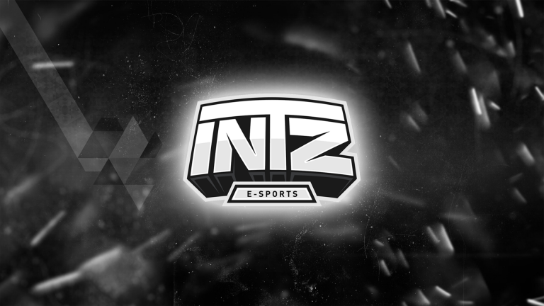 Lolzinho | Equipe brasileira se classifica para o mundial de League of Legends
