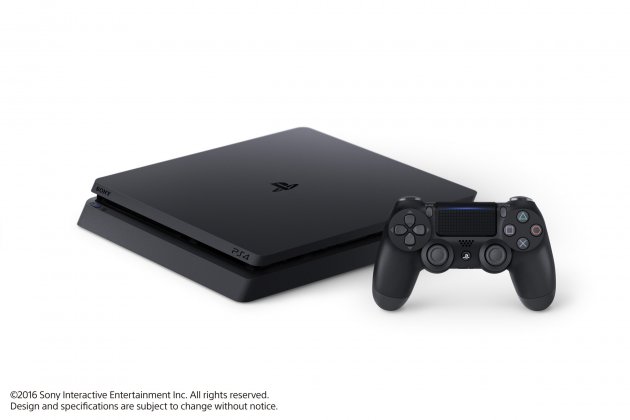 ps4_slim_3-630x420