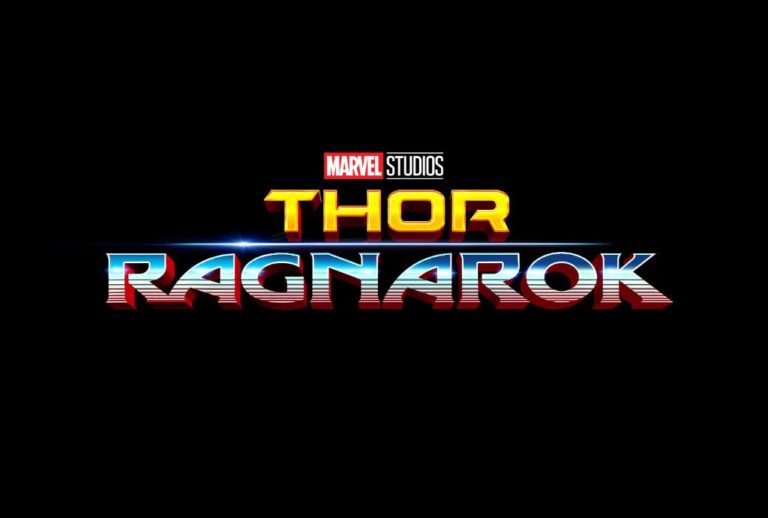 Thor: Ragnarok | Novas imagens do set mostram mais detalhes dos figurinos