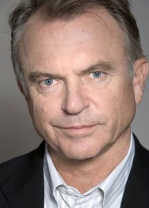 sam_neill