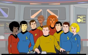 tas-star-trek-the-animated-series