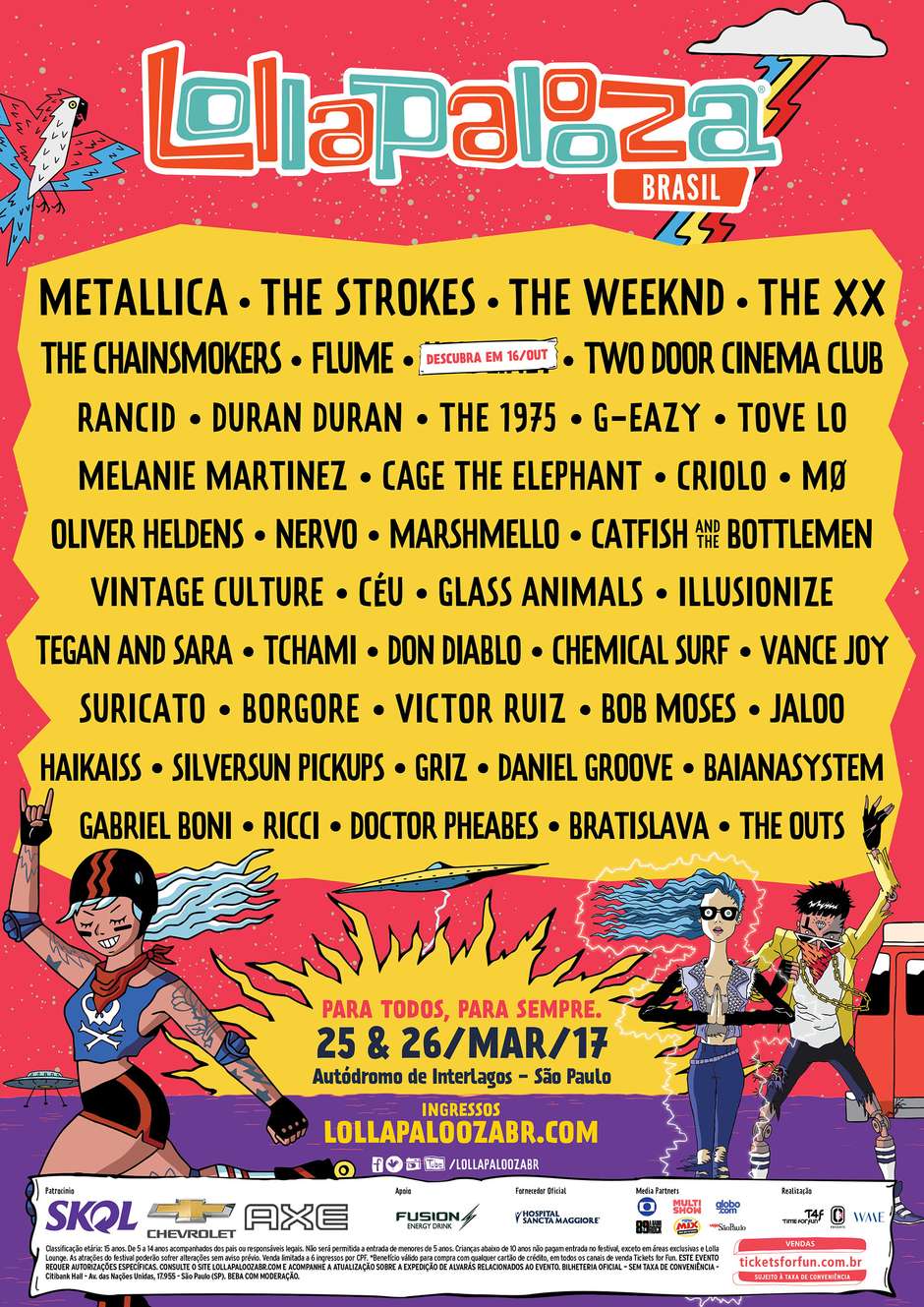 af-lolla17-poster-a3-lineup2