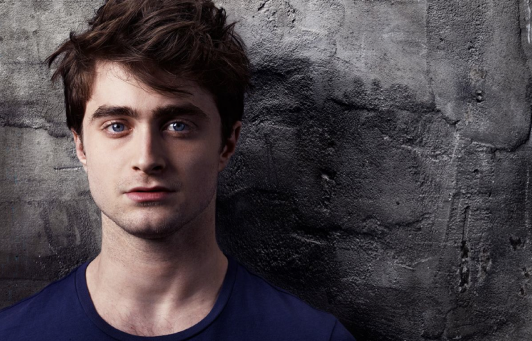 Daniel Radcliffe revela que negociou para interpretar herói da Marvel; Saiba qual!