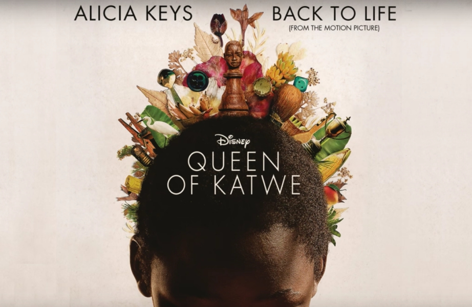 alicia-keys-rainha-de-katwe