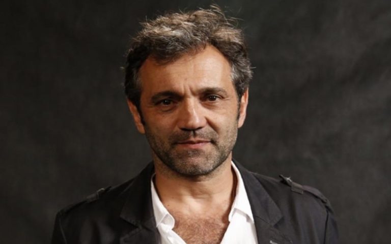 Domingos Montagner | Ator de ‘Velho Chico’ morre aos 54 anos