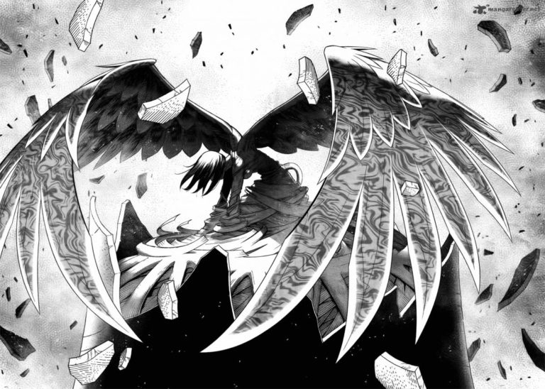 Battle Angel Alita | Ator de Deadpool entra para o elenco da adaptação do mangá