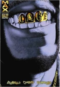 cage6