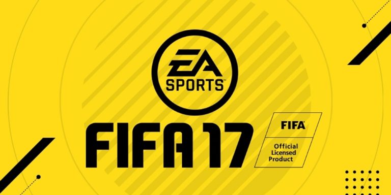Demo do FIFA 17 já está disponível, saiba mais