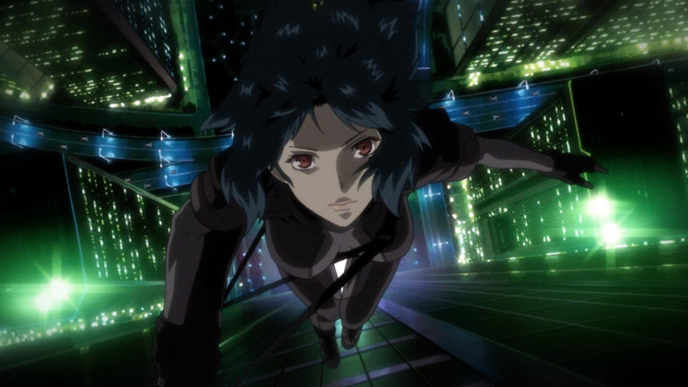 Ghost in the Shell | Adaptação hollywoodiana estralada por Scarlett Johansson ganha cinco teasers