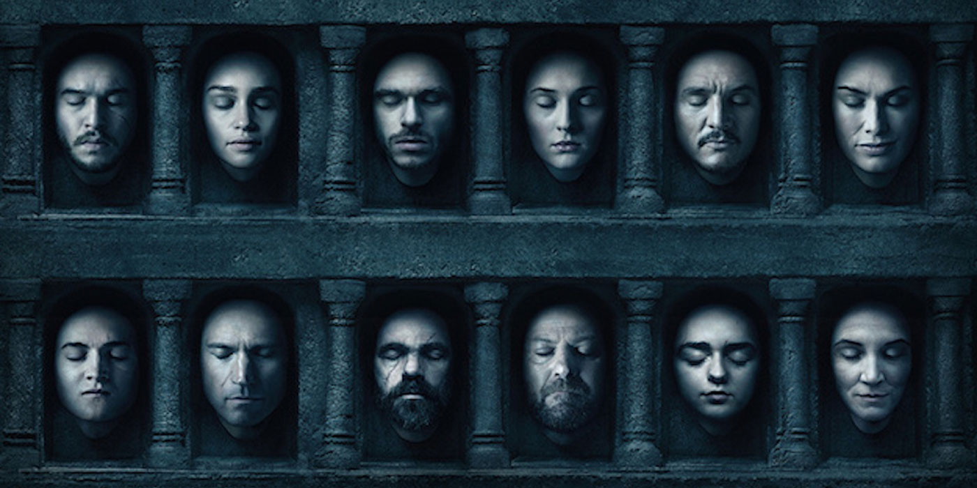 Game of Thrones | Personagens importantes devem retornar na 7º temporada