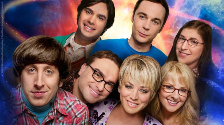 The Big Bang Theory | Leonard e Penny são os destaques da primeira imagem da décima temporada