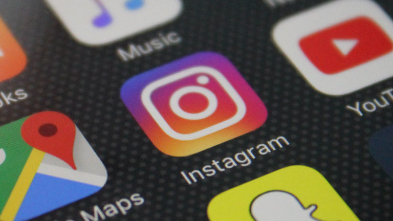 Finalmente! | Instagram ganha recurso que já devia ter a MUITO TEMPO!