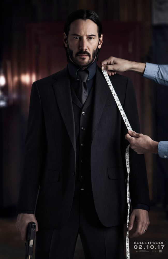 john-wick-2-poster-nycc-2016-201128