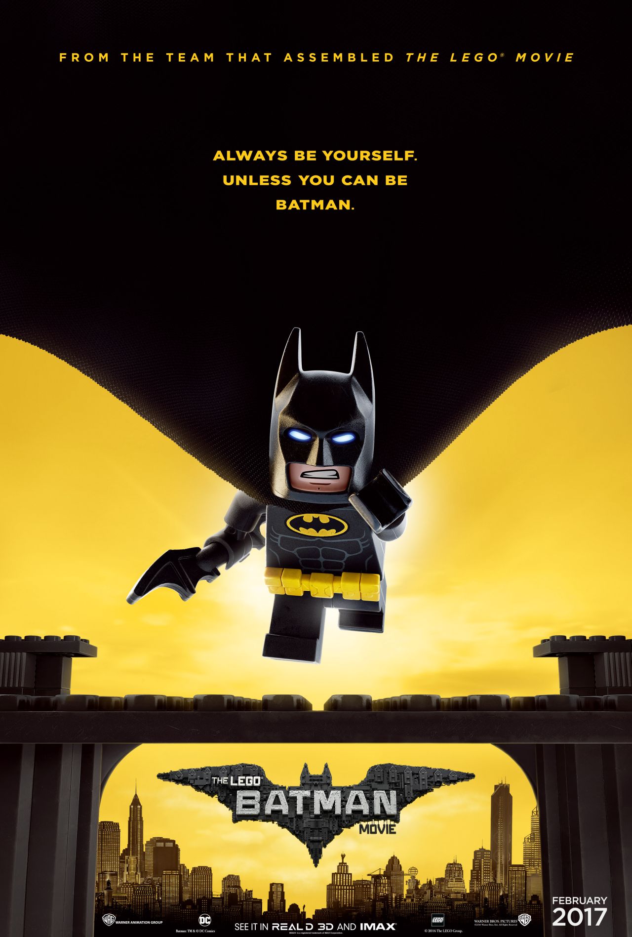 legobatmanonesheet