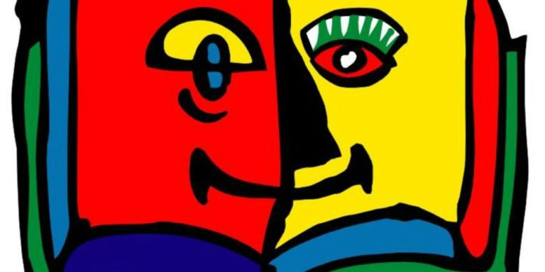 Bienal do Livro | Veja como foi a maior feira de livros do Brasil