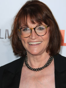 MARGOT KIDDER ACTRESS HALLOWEEN II, LOS ANGELES PREMIERE LOS ANGELES, CALIFORNIA, CA, USA 24 August 2009 LBF20163 (Newscom TagID: allstarphotos155890)     [Photo via Newscom]