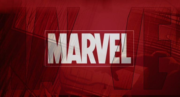 Marvel CANCELA história de um dos seus heróis mais VIOLENTOS!