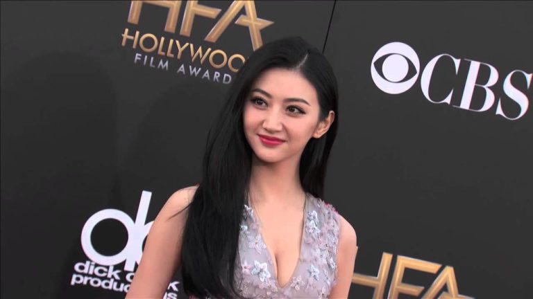 Círculo de Fogo 2 | Jing Tian entra para o elenco da sequencia