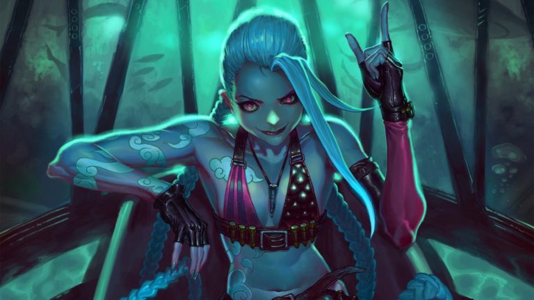 LOLzinho | Zedd lança música-tema do campeonato de “League Of Legends”