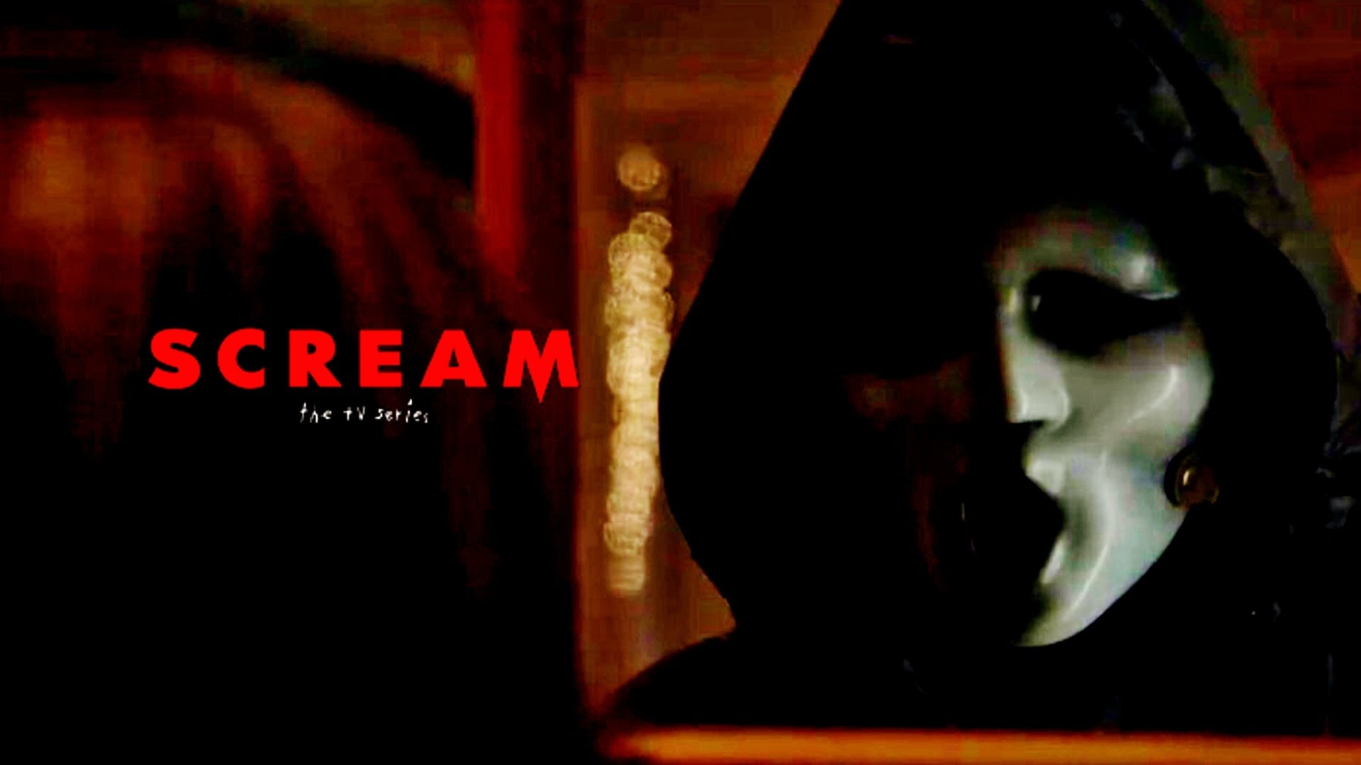 Abaixo-assinado pede renovação de “Scream” para a 3ª temporada; Assine!