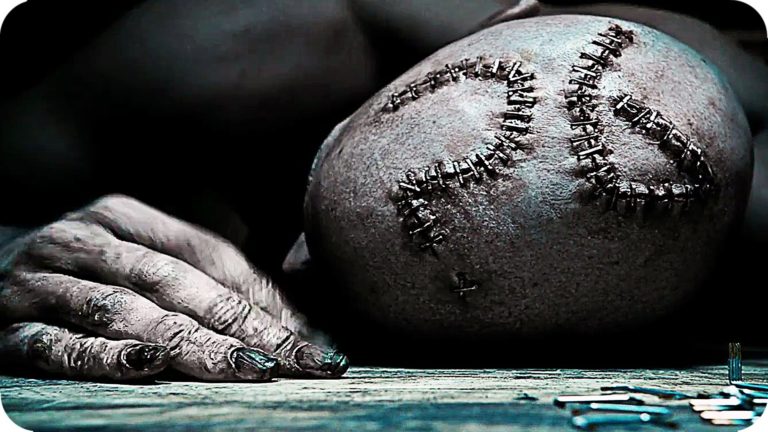 American Horror Story | Título da sexta temporada pode ter sido revelado