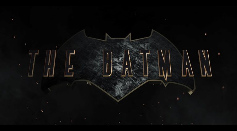 The Batman | Confira a lista de rumores do filme solo do Homem-Morcego