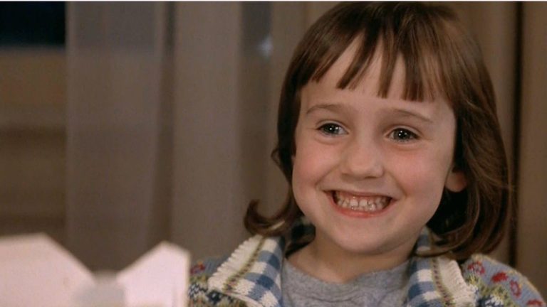A incrível e triste história de Mara Wilson, estrela de Matilda ─ Saiba o que rolou com a atriz;
