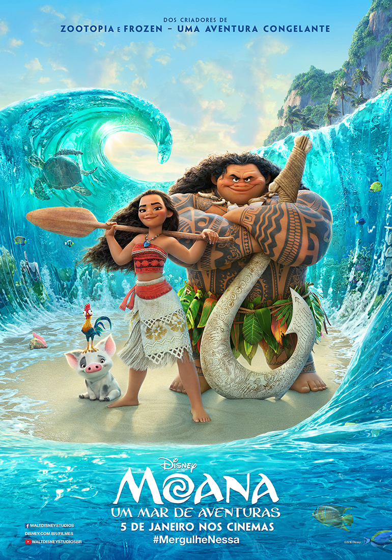 moana_domestic_payoff_poster_brazil