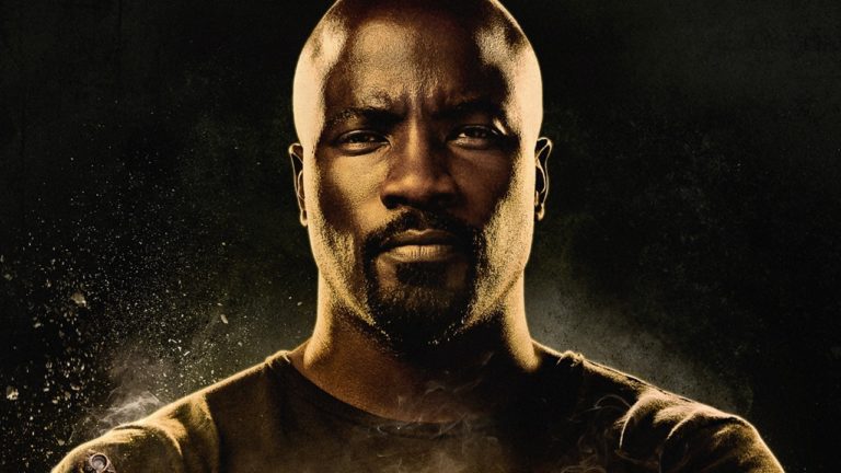 Luke Cage | “Moment of Truth” | Episódio 1