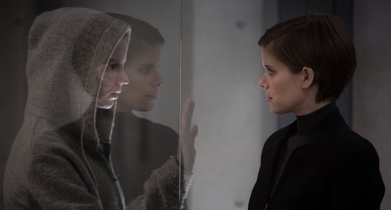 BIZARRO! Inteligencia Artificial da IBM cria trailer de filme sobre Inteligência Artificial