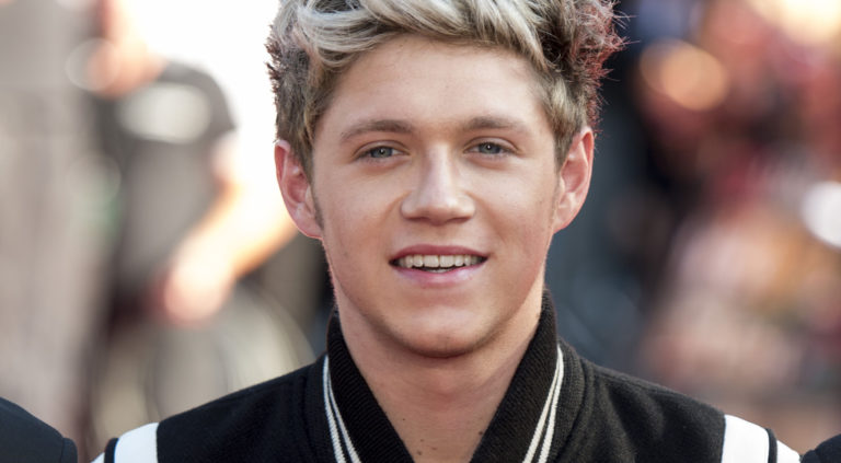 One Direction | Confira o primeiro single solo de Niall Horan