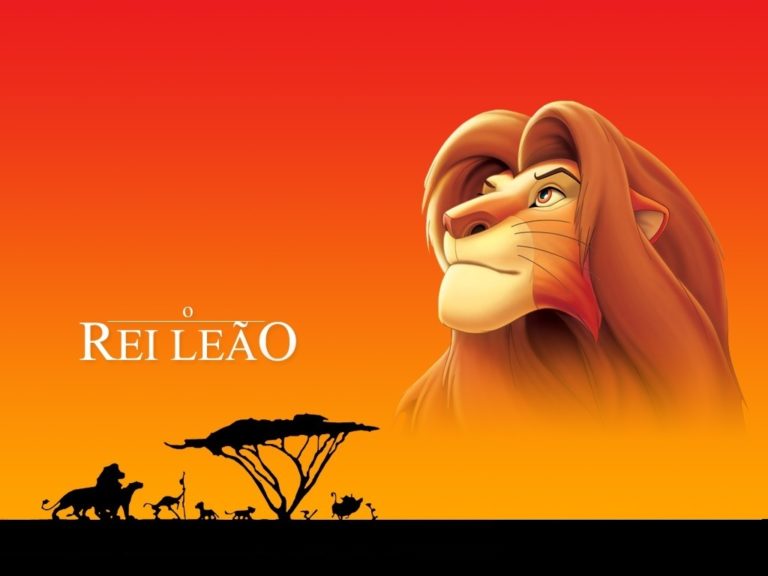 OMG!!! Está Acontencendo! | Jon Favreau vai dirigir o remake em live-action de O Rei Leão
