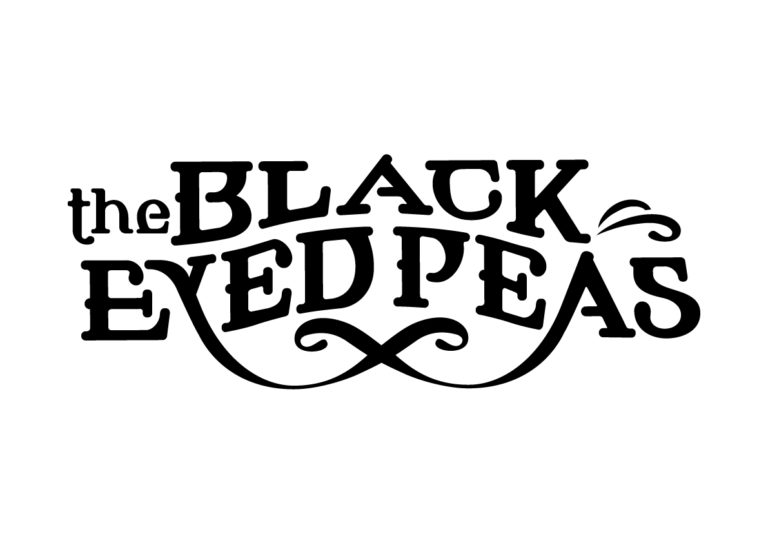Black Eyed Peas | Banda libera nova versão de “Where Is The Love?”