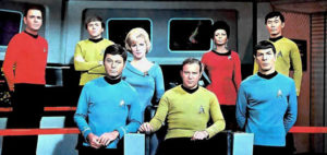 star-trek-1966