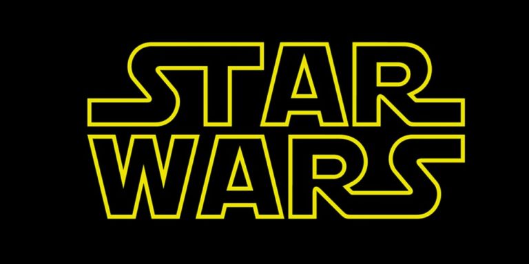 NETFLIX disponibilizará filmes, séries e documentários de STAR WARS em seu catálogo, confira!