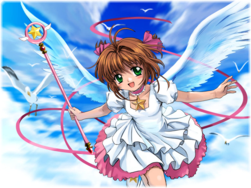 127638__sakura-card-captor_p