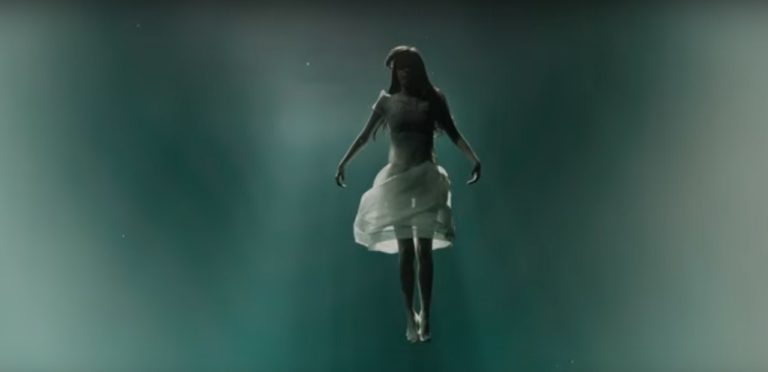 A Cura | Novo suspense do diretor de “O Chamado” ganha seu primeiro trailer