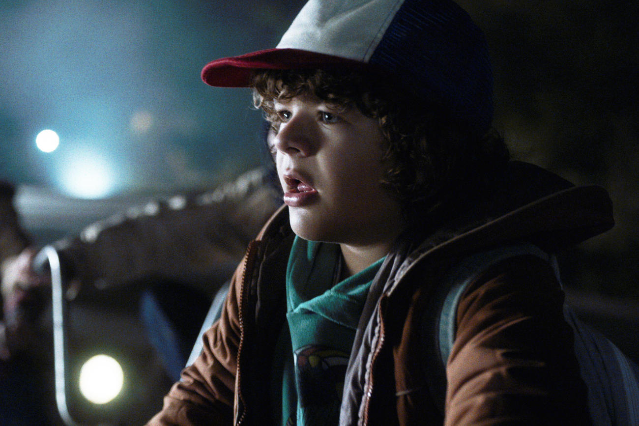 160821-news-stranger-things-gaten-matarazzo