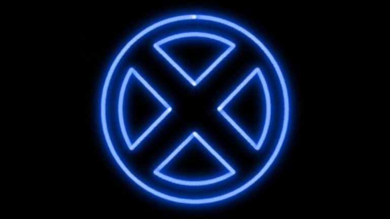 RessurrXion | Marvel anuncia novos quadrinhos da Geração X