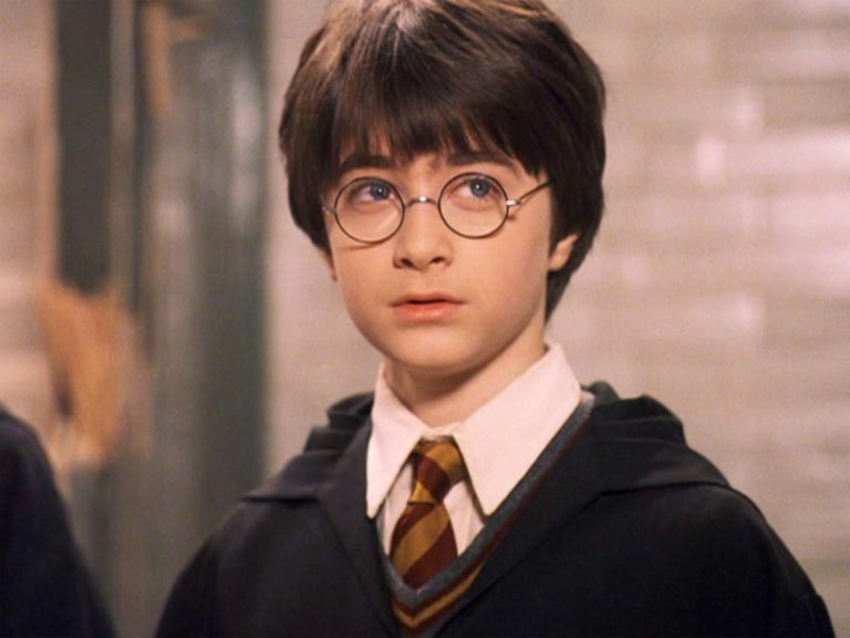 Teoria sobre Harry Potter muda TUDO o que você conhece sobre a história!