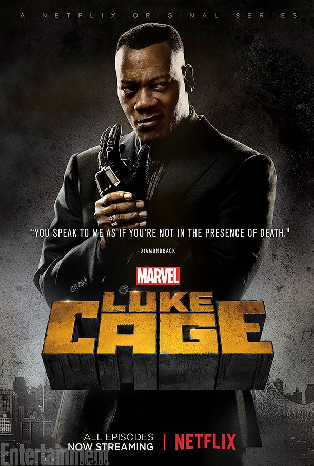 erik-laray-harvey-diamondback-poster-for-luke-cage