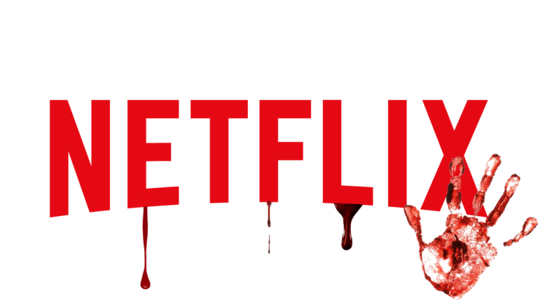 ESPECIAL HALLOWEEN | 13 séries de terror e suspense para você assistir na Netflix