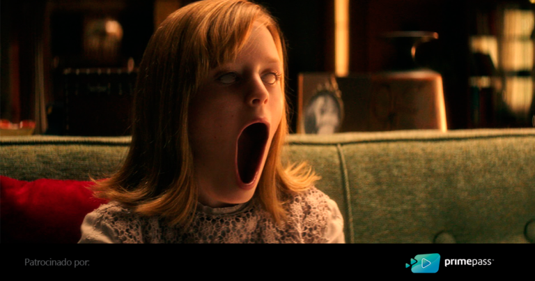 CRITICA | Fomos assistir ao filme “Ouija – A Origem do Mal”