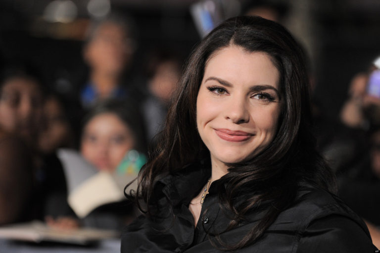 Stephenie Meyer | Escritora de Crepúsculo anuncia seu novo livro.