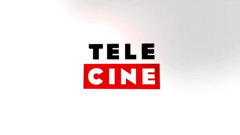 Rede Telecine terá sinal aberto entre 21 e 28 de outubro