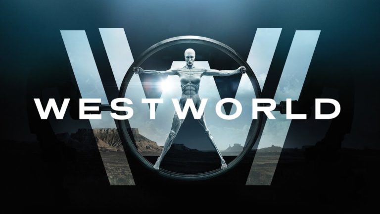 Westworld | Teaser do 5º episódio mostra encontro marcante!