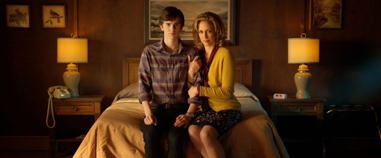 Bates Motel | Última temporada ganha data de estreia