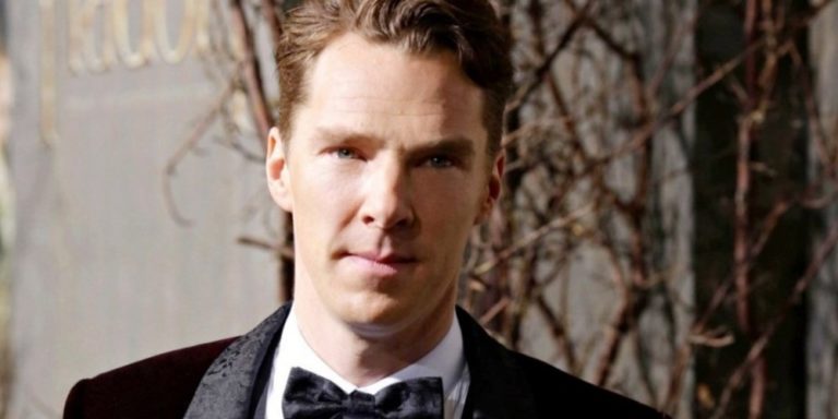 Benedict Cumberbatch fala sobre sua agenda com Doutor Estranho e o futuro de Sherlock