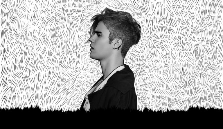 Justin Bieber confirma shows no Brasil em 2017