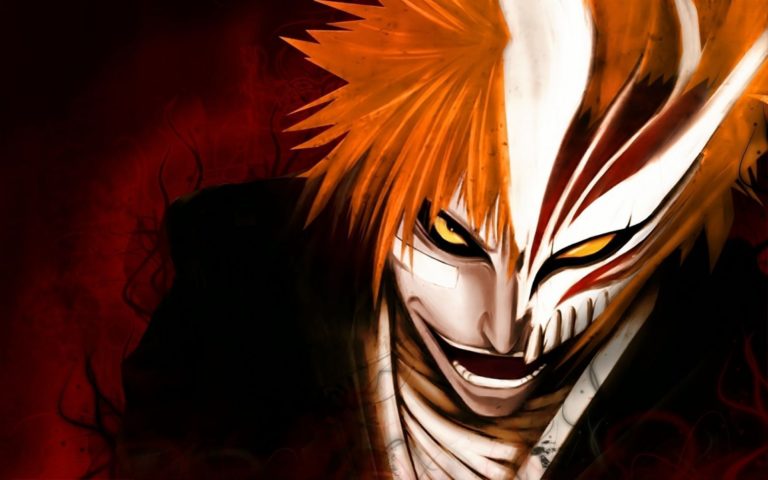 O SHINIGAMI ESTÁ SAINDO DA JAULA! | Primeiras fotos do set revelam o visual de Ichigo Kurosaki no filme live-action de Bleach